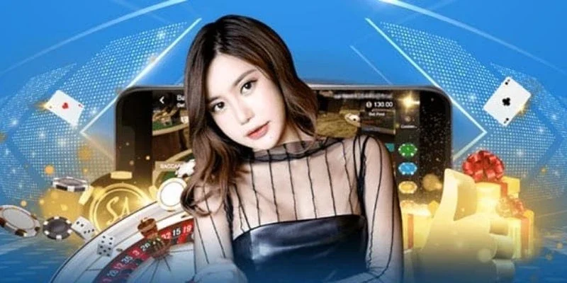 Đánh giá về dịch vụ khách hàng