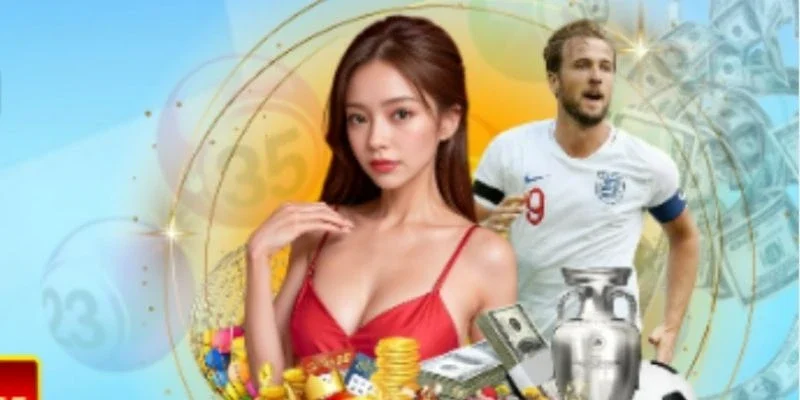 Phân tích chuyên sâu các chiến thuật chơi game 